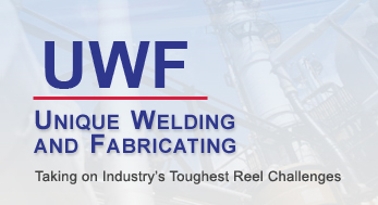 Unique Welding and Fabricating