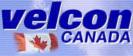 Velcon Canada